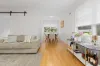 5/31 Meeks Street, Kingsford, NSW 2032