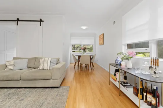 5/31 Meeks Street, Kingsford, NSW 2032