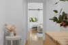 5/31 Meeks Street, Kingsford, NSW 2032-Image