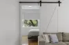 5/31 Meeks Street, Kingsford, NSW 2032-Image