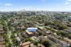 5/31 Meeks Street, Kingsford, NSW 2032-Image