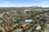 5/31 Meeks Street, Kingsford, NSW 2032-Image