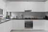 5/31 Meeks Street, Kingsford, NSW 2032-Image