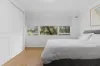 5/31 Meeks Street, Kingsford, NSW 2032-Image