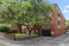 5/31 Meeks Street, Kingsford, NSW 2032-Image