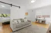 5/31 Meeks Street, Kingsford, NSW 2032-Image