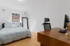5/31 Meeks Street, Kingsford, NSW 2032-Image
