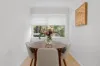 5/31 Meeks Street, Kingsford, NSW 2032-Image