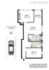 5/31 Meeks Street, Kingsford, NSW 2032-Floorplan