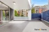 5/31 Porter Street, Ryde, NSW 2112-Image