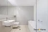 5/31 Porter Street, Ryde, NSW 2112-Image