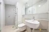 5/31 Porter Street, Ryde, NSW 2112-Image