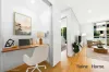 5/31 Porter Street, Ryde, NSW 2112-Image