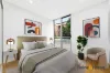 5/31 Porter Street, Ryde, NSW 2112-Image