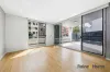 5/31 Porter Street, Ryde, NSW 2112-Image
