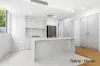 5/31 Porter Street, Ryde, NSW 2112-Image