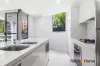 5/31 Porter Street, Ryde, NSW 2112-Image