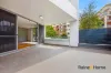 5/31 Porter Street, Ryde, NSW 2112-Image