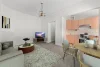 5/31 Prince Street, Randwick NSW 2031-Image