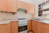 5/31 Prince Street, Randwick NSW 2031-Image