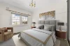5/31 Prince Street, Randwick NSW 2031-Image