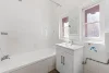 5/31 Prince Street, Randwick NSW 2031-Image