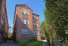 5/31 Prince Street, Randwick NSW 2031-Image