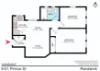 5/31 Prince Street, Randwick NSW 2031-Floorplan
