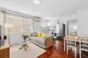 5/31 Regent Street, Summer Hill, NSW 2130