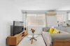 5/31 Regent Street, Summer Hill, NSW 2130-Image