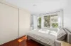 5/31 Regent Street, Summer Hill, NSW 2130-Image