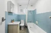 5/31 Regent Street, Summer Hill, NSW 2130-Image