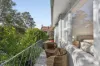 5/31 Regent Street, Summer Hill, NSW 2130-Image