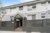 5/31 Regent Street, Summer Hill, NSW 2130-Image