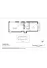 5/31 Regent Street, Summer Hill, NSW 2130-Floorplan