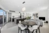 5/311 New Street, Brighton, Vic 3186