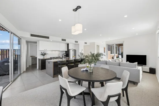5/311 New Street, Brighton, Vic 3186