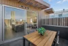 5/311 New Street, Brighton, Vic 3186-Image
