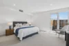5/311 New Street, Brighton, Vic 3186-Image
