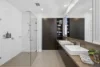 5/311 New Street, Brighton, Vic 3186-Image