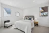 5/311 New Street, Brighton, Vic 3186-Image