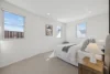 5/311 New Street, Brighton, Vic 3186-Image
