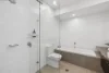 5/311 New Street, Brighton, Vic 3186-Image