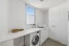 5/311 New Street, Brighton, Vic 3186-Image