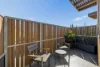 5/311 New Street, Brighton, Vic 3186-Image