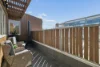 5/311 New Street, Brighton, Vic 3186-Image