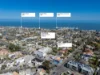5/311 New Street, Brighton, Vic 3186-Image