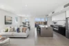 5/311 New Street, Brighton, Vic 3186-Image