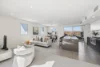 5/311 New Street, Brighton, Vic 3186-Image
