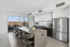 5/311 New Street, Brighton, Vic 3186-Image